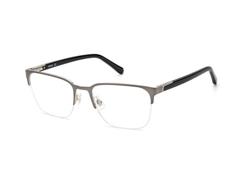 Fossil Brillen FOS 7110/G R80