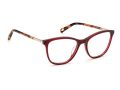 Fossil Brillen FOS 7112 IY1