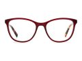 Fossil Brillen FOS 7112 IY1