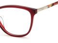 Fossil Brillen FOS 7112 IY1