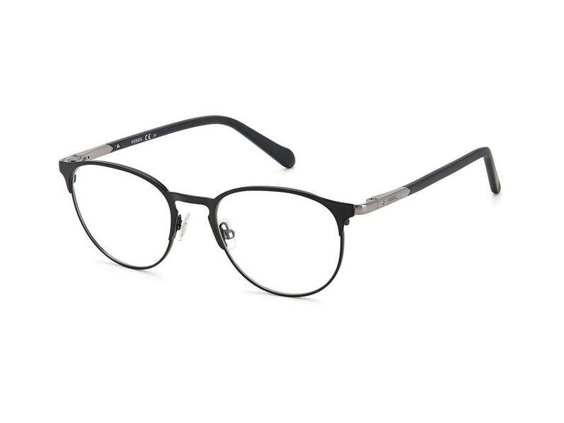 Fossil Brillen FOS 7117 003