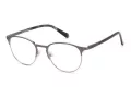 Fossil Brillen FOS 7117 R80