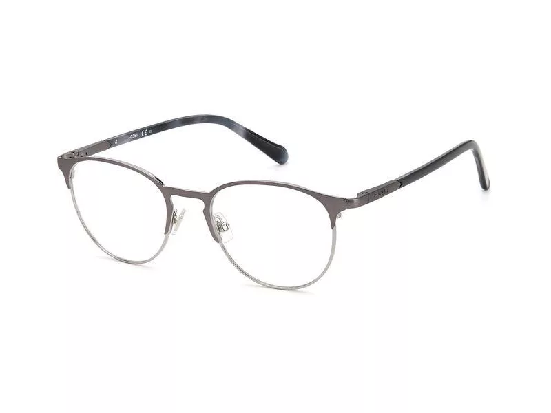 Fossil Brillen FOS 7117 R80
