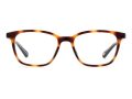 Fossil Brillen FOS 7126 086