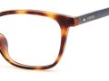 Fossil Brillen FOS 7126 086