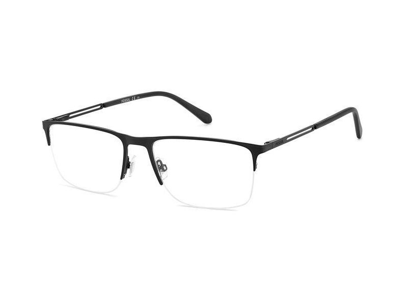 Fossil Brillen FOS 7139/G 003