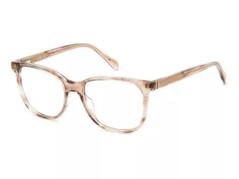 Fossil Brillen FOS 7140 2OH