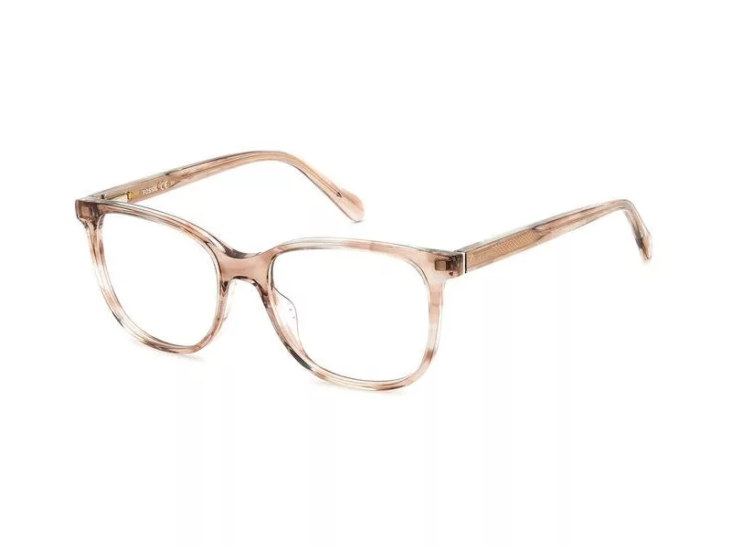 Fossil Brillen FOS 7140 2OH