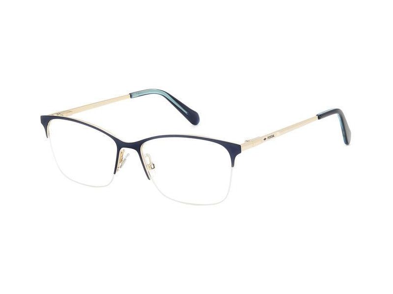Fossil Brillen FOS 7142 FLL