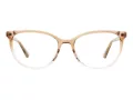 Fossil Brillen FOS 7144/G 2T3