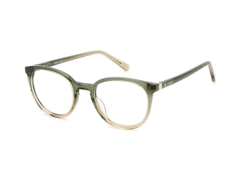 Fossil Brillen FOS 7145 4N7