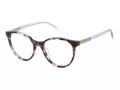 Fossil Brillen FOS 7151 S10