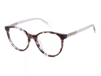 Fossil Brillen FOS 7151 S10