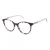 Fossil Brillen FOS 7151 S10