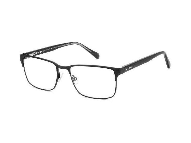 Fossil Brillen FOS 7155/G 003