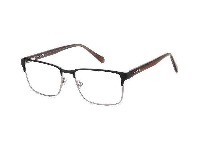 Fossil Brillen FOS 7155/G TI7