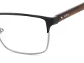 Fossil Brillen FOS 7155/G TI7