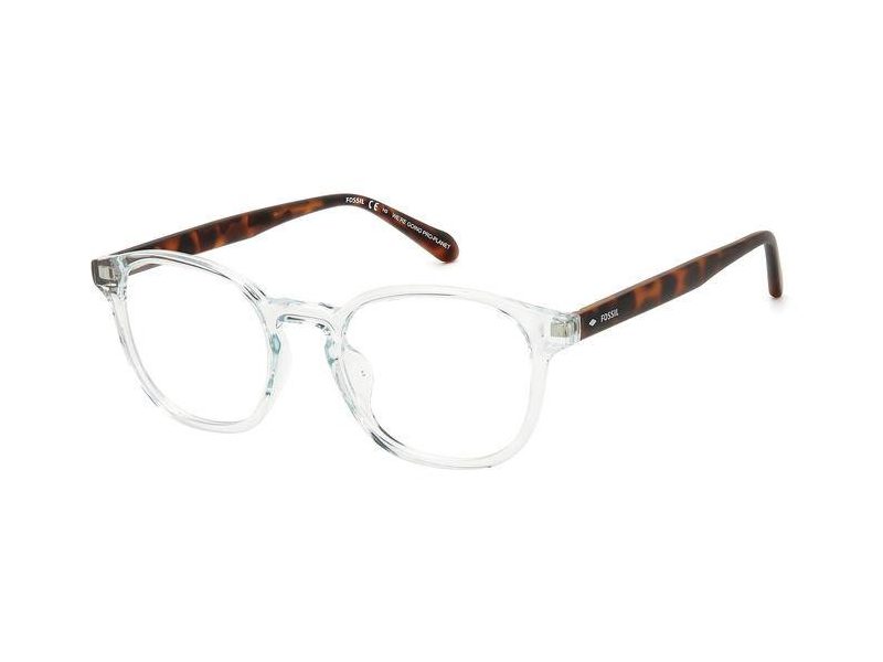 Fossil Brillen FOS 7156 900
