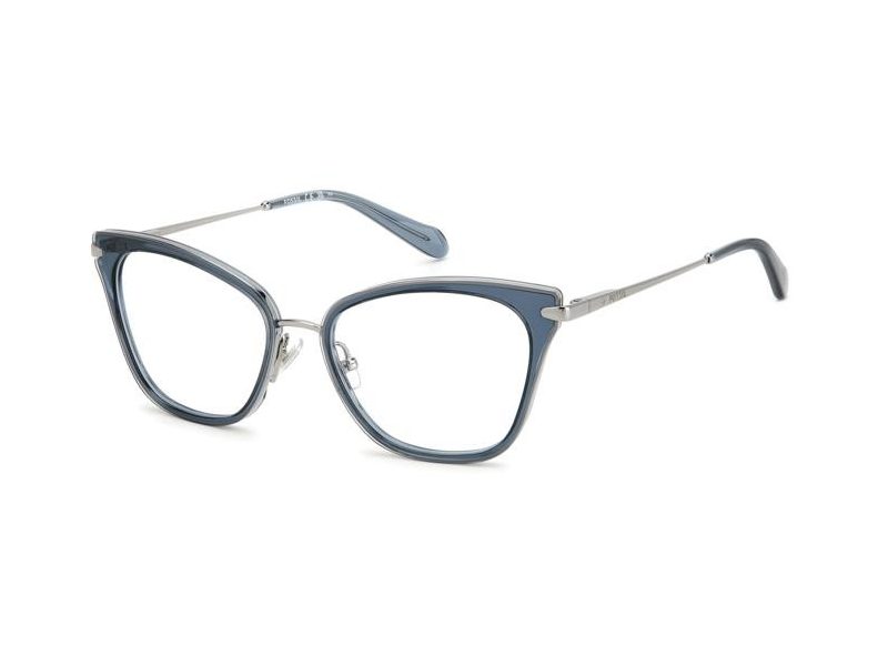 Fossil Brillen FOS 7162 PJP