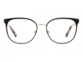Fossil Brillen FOS 7164/G 4IN