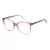 Fossil Brillen FOS 7165 09Q