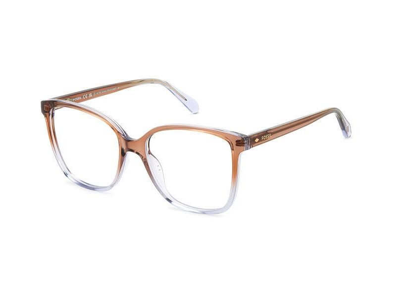 Fossil Brillen FOS 7165 09Q