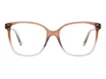 Fossil Brillen FOS 7165 09Q