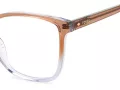 Fossil Brillen FOS 7165 09Q