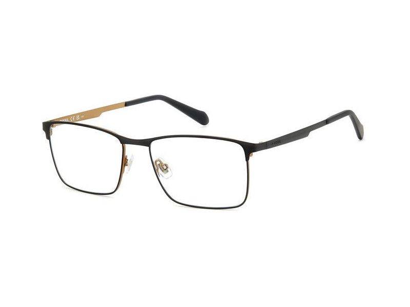 Fossil Brillen FOS 7166 003