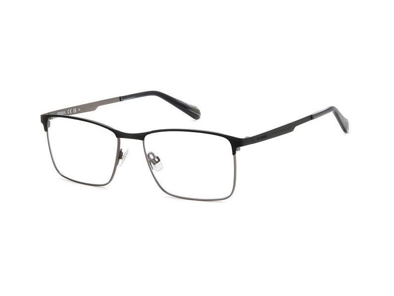 Fossil Brillen FOS 7166 RZZ
