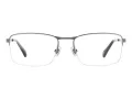 Fossil Brillen FOS 7167 R80