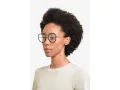 Fossil Brillen FOS 7167 R80