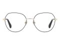 Fossil Brillen FOS 7170/G RHL