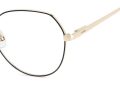 Fossil Brillen FOS 7170/G RHL