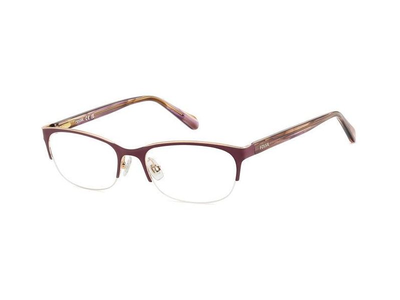 Fossil Brillen FOS 7171/G C9A