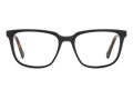 Fossil Brillen FOS 7173 003