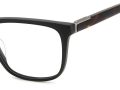 Fossil Brillen FOS 7173 003
