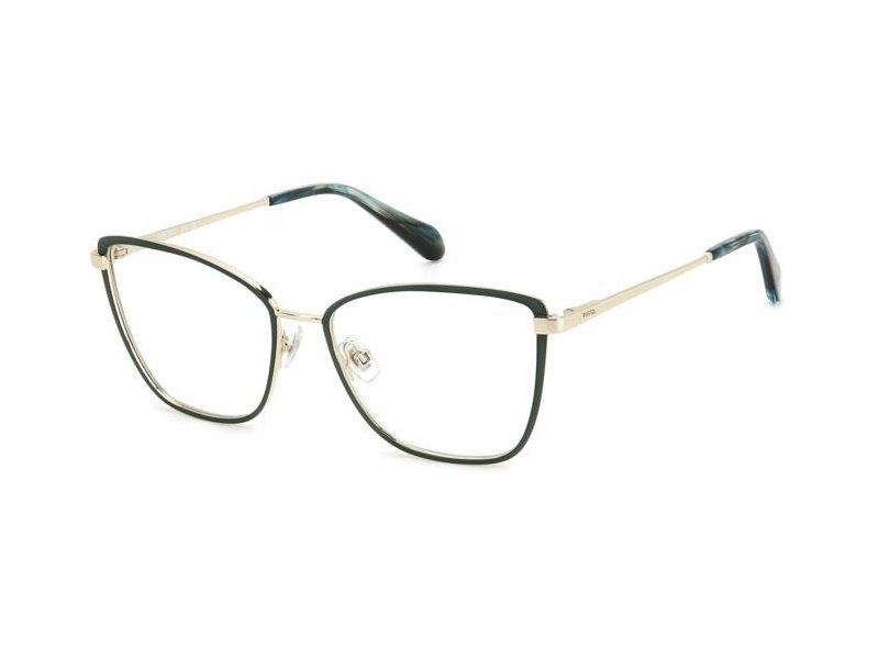 Fossil Brillen FOS 7176/G 4C3