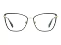 Fossil Brillen FOS 7176/G 4C3