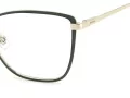 Fossil Brillen FOS 7176/G 4C3
