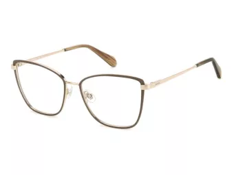 Fossil Brillen FOS 7176/G TUI