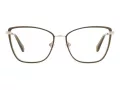 Fossil Brillen FOS 7176/G TUI