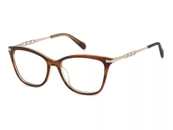 Fossil Brillen FOS 7177/G GMV
