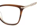 Fossil Brillen FOS 7177/G GMV