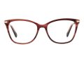 Fossil Brillen FOS 7177/G K4G