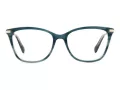 Fossil Brillen FOS 7177/G M5C