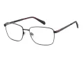 Fossil Brillen FOS 7178/G 003