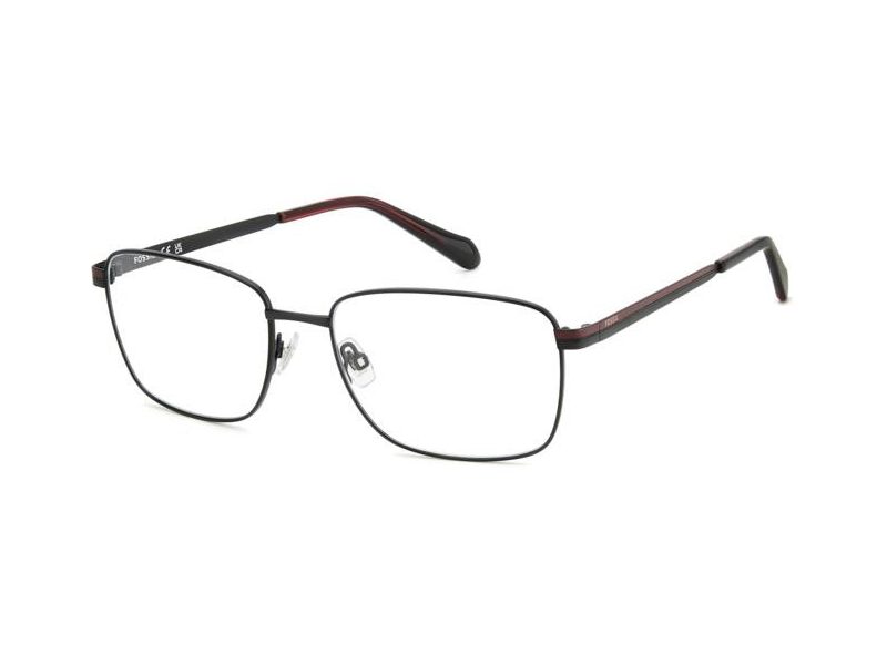 Fossil Brillen FOS 7178/G 003