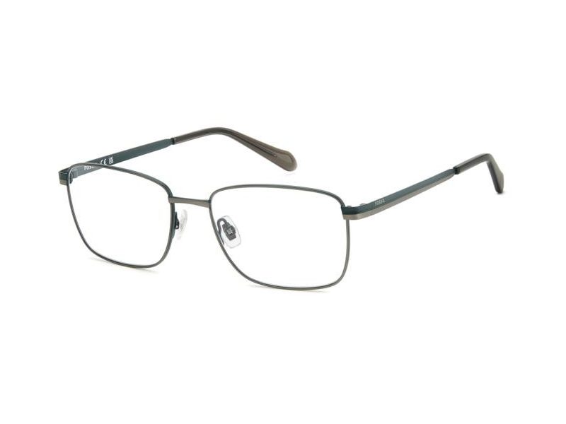 Fossil Brillen FOS 7178/G R81