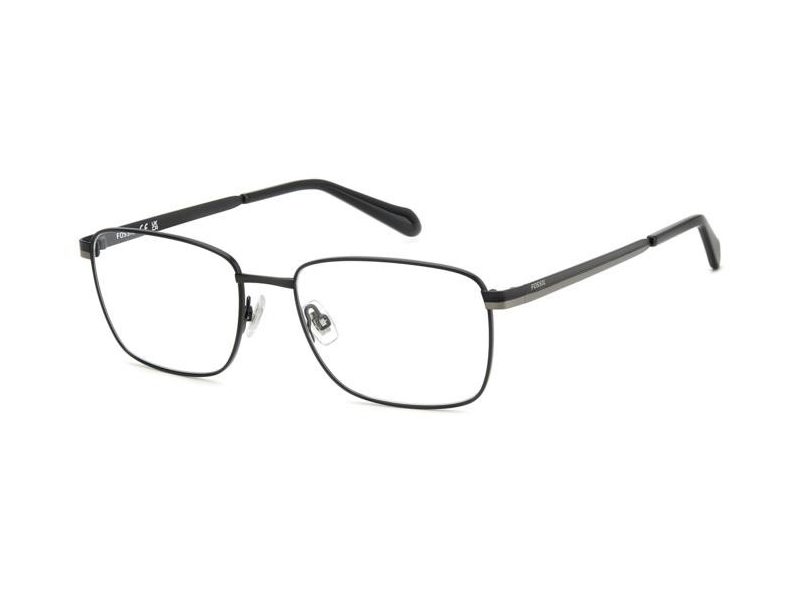 Fossil Brillen FOS 7178/G RZZ